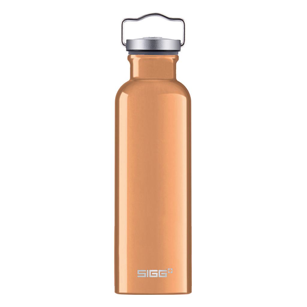 Bottiglia Original Oro 0,75L Co  Sigg